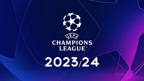 Địa điểm và thời gian tổ chức bốc thăm tứ kết Champions League 2023/24 sẽ là gì?