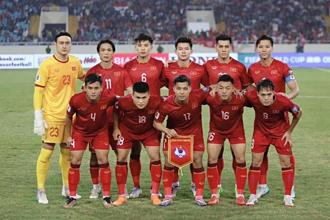 Nam Định chào đón nhà vô địch SEA Games 30 chính thức gia nhập